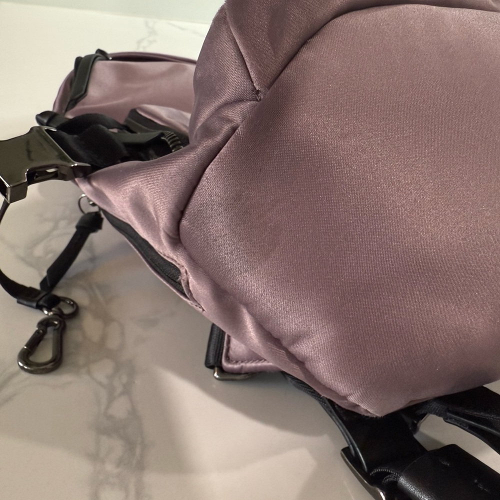 Tumi Devoe Backpack - Picture 15 of 15